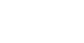 Magali Cretan Cooking